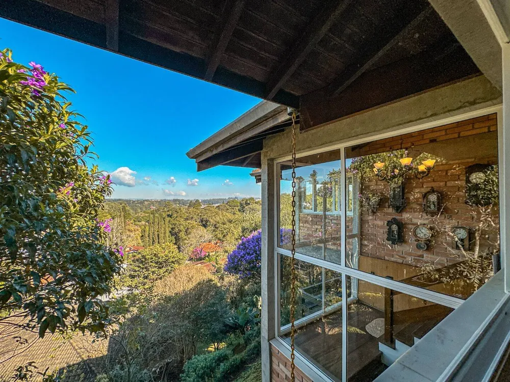 Casa, 4 quartos, 900 m² - Foto 10