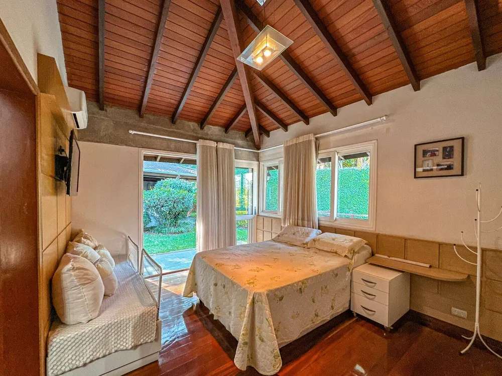 Casa, 4 quartos, 900 m² - Foto 7