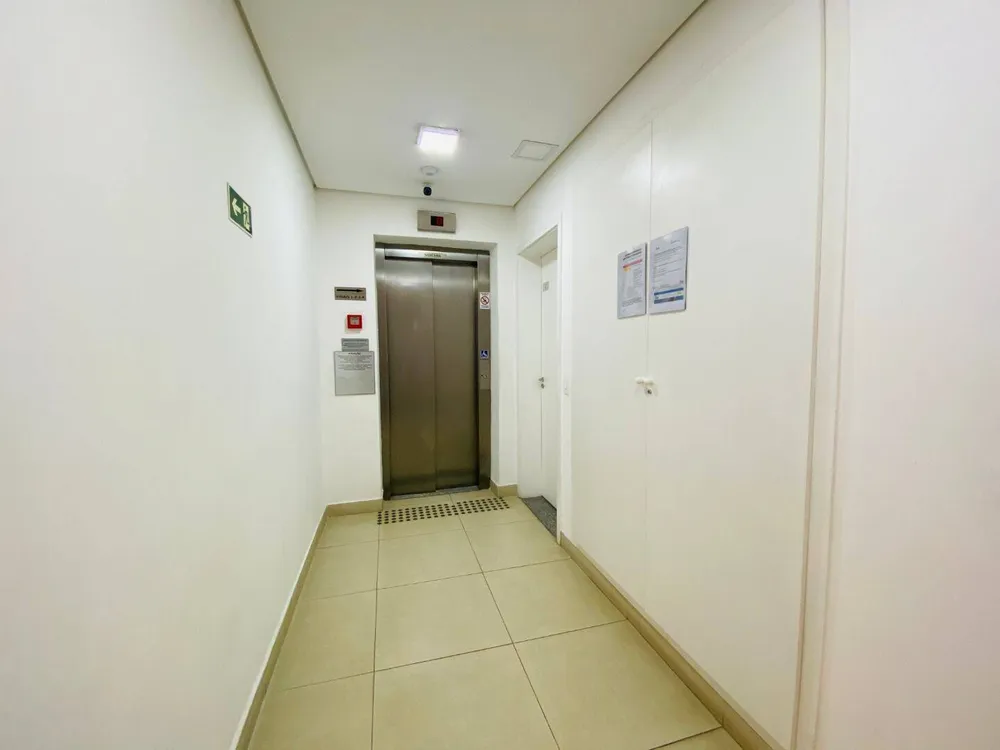 Apartamento, 3 quartos, 69 m² - Foto 12