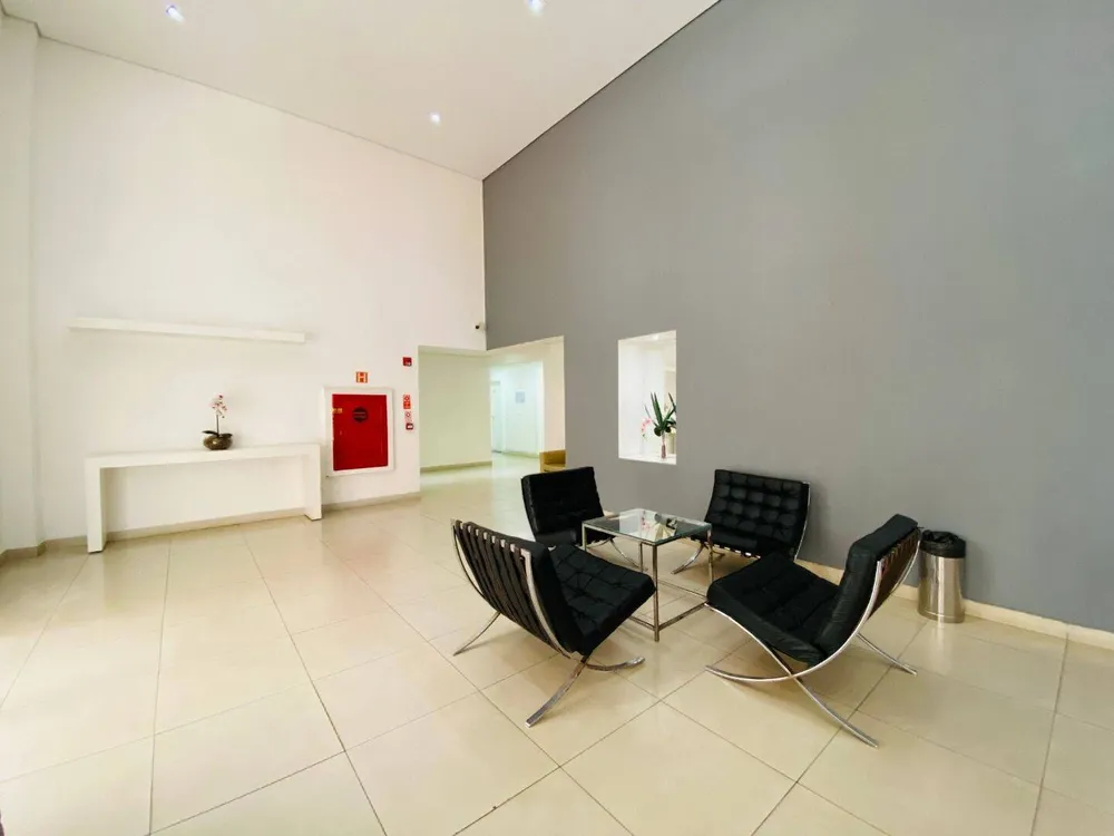 Apartamento, 3 quartos, 69 m² - Foto 15