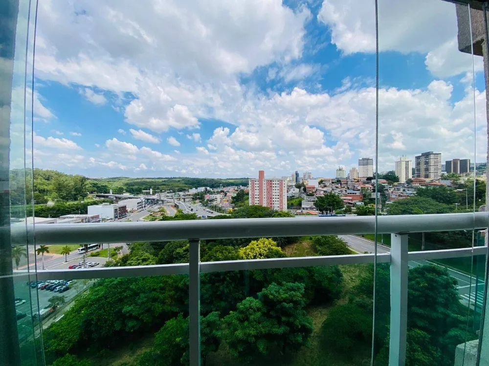 Apartamento, 3 quartos, 69 m² - Foto 3