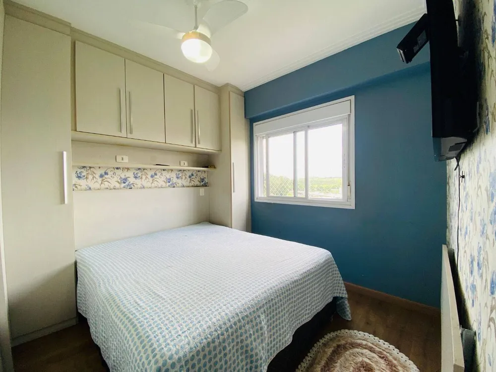 Apartamento, 3 quartos, 69 m² - Foto 10