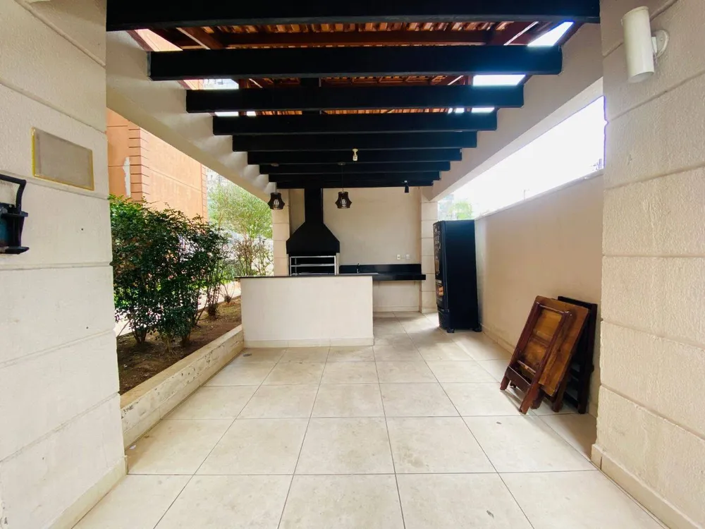 Apartamento, 3 quartos, 69 m² - Foto 14