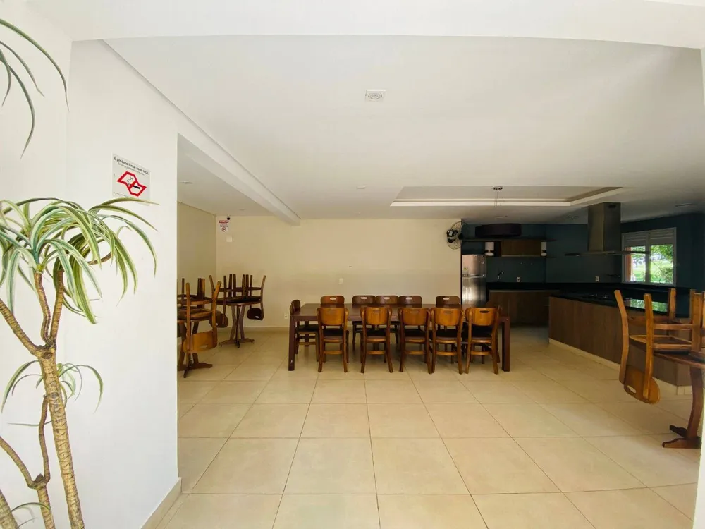 Apartamento, 3 quartos, 69 m² - Foto 13
