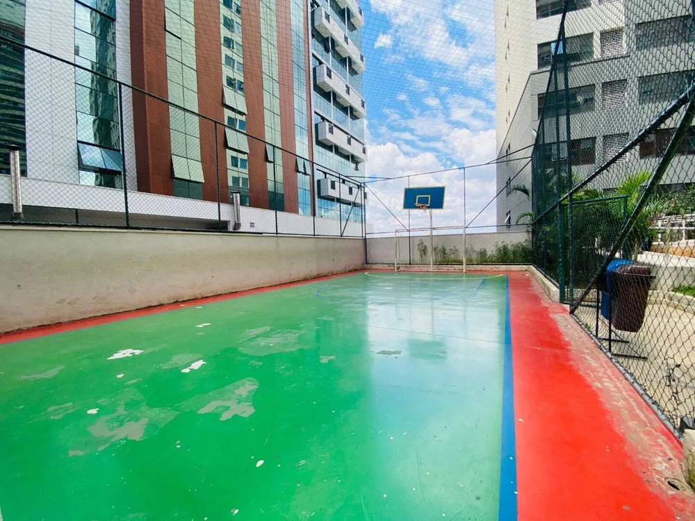 Apartamento, 3 quartos, 69 m² - Foto 16