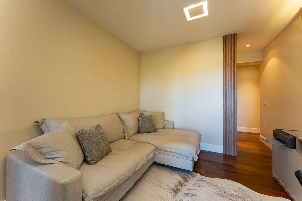 Apartamento, 4 quartos, 336 m² - Foto 7