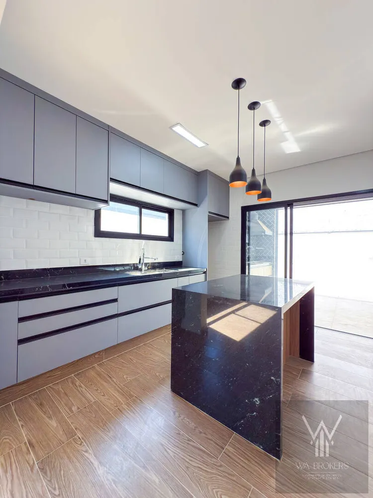 Casa, 4 quartos, 180 m² - Foto 7