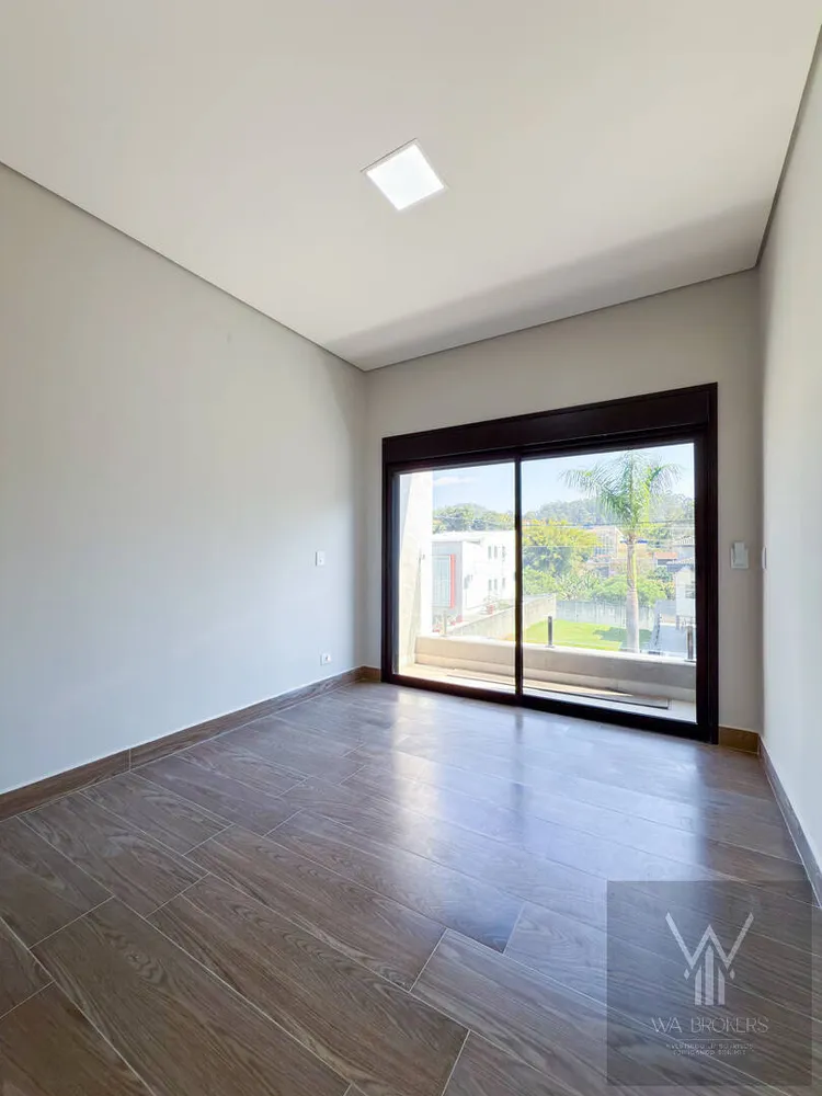 Casa, 4 quartos, 180 m² - Foto 6