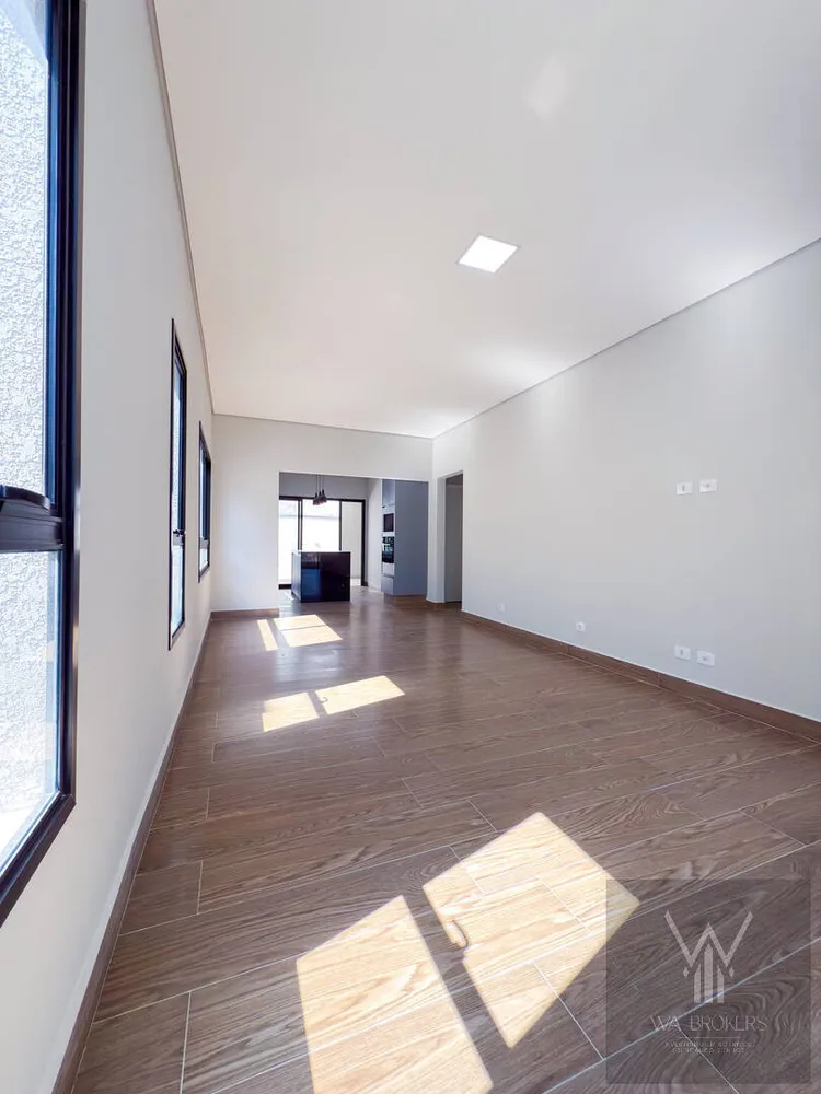 Casa, 4 quartos, 180 m² - Foto 5