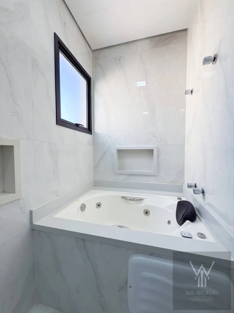 Casa, 4 quartos, 180 m² - Foto 11