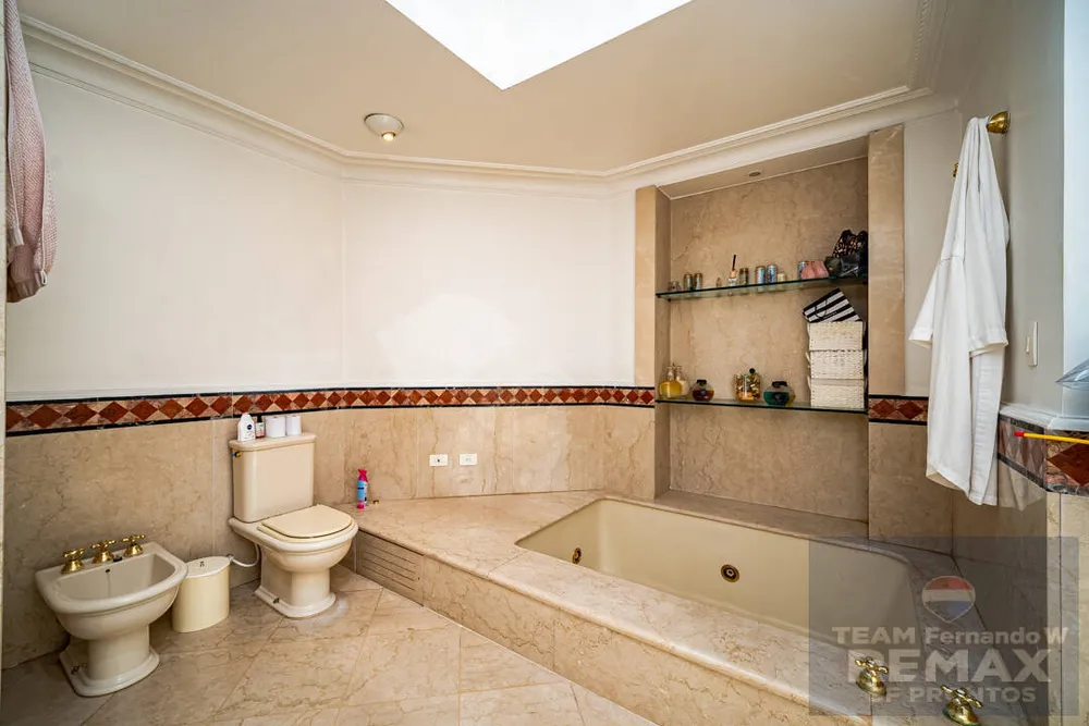 Casa, 4 quartos, 800 m² - Foto 5
