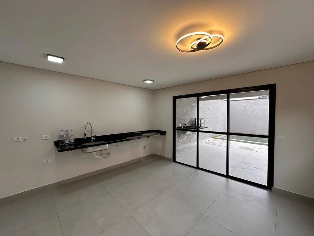 Casa, 3 quartos, 131 m² - Foto 4