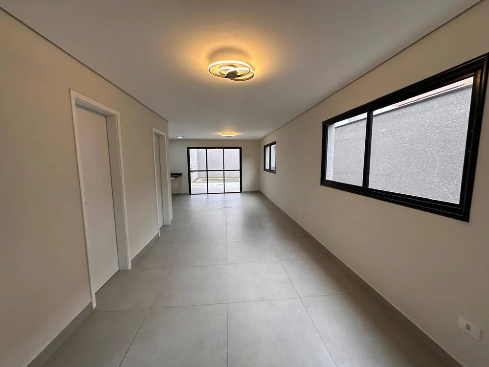Casa, 3 quartos, 131 m² - Foto 5