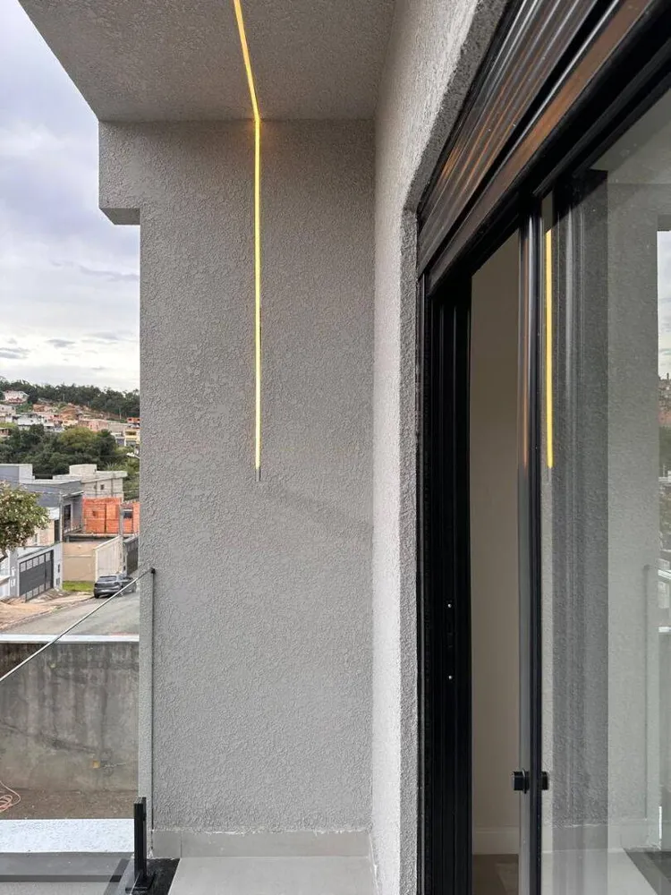 Casa, 3 quartos, 131 m² - Foto 14