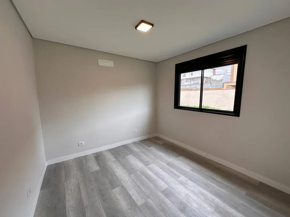 Casa, 3 quartos, 131 m² - Foto 10
