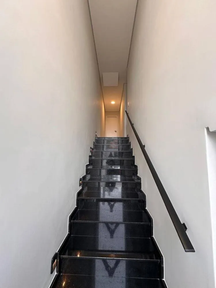 Casa, 3 quartos, 131 m² - Foto 15