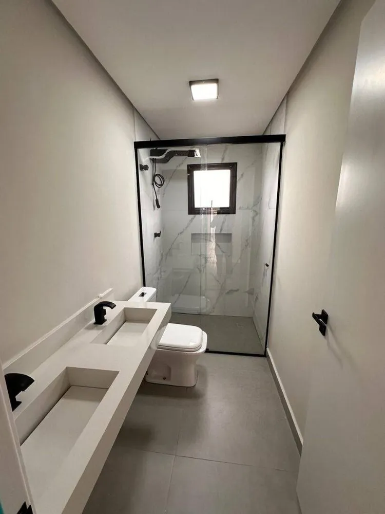 Casa, 3 quartos, 131 m² - Foto 11