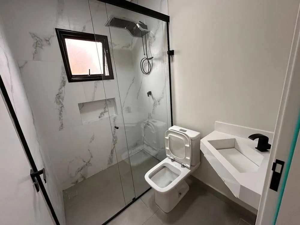 Casa, 3 quartos, 131 m² - Foto 12