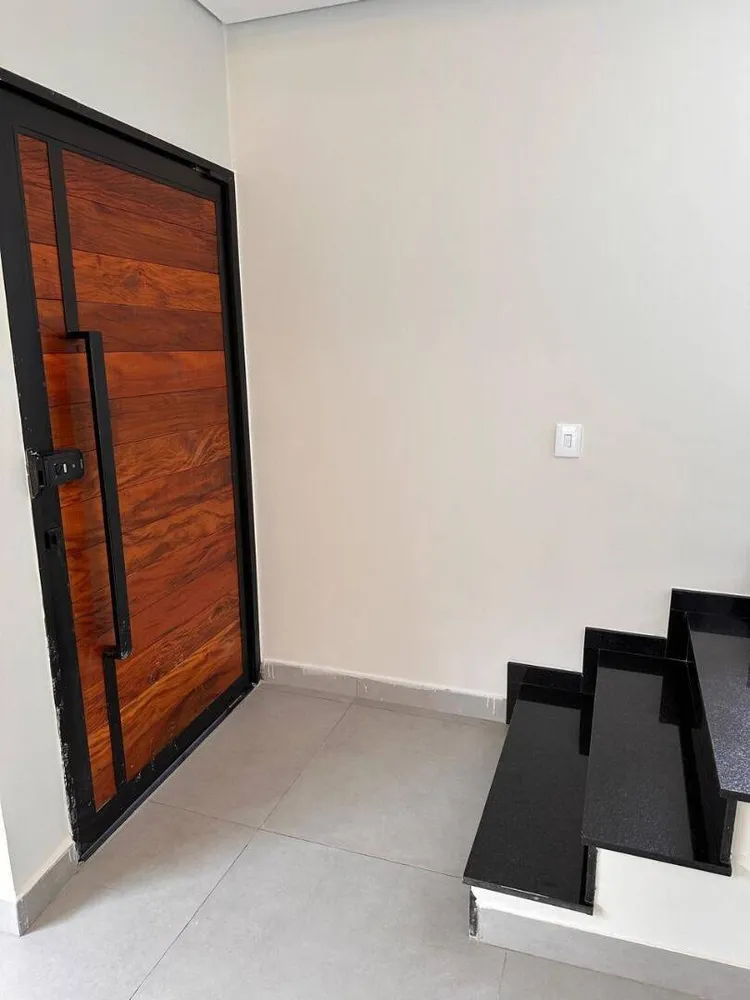 Casa, 3 quartos, 131 m² - Foto 9