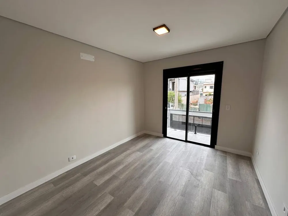 Casa, 3 quartos, 131 m² - Foto 13