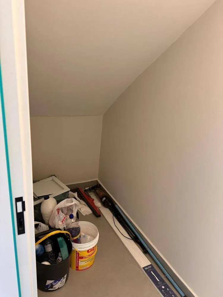 Casa, 3 quartos, 131 m² - Foto 16