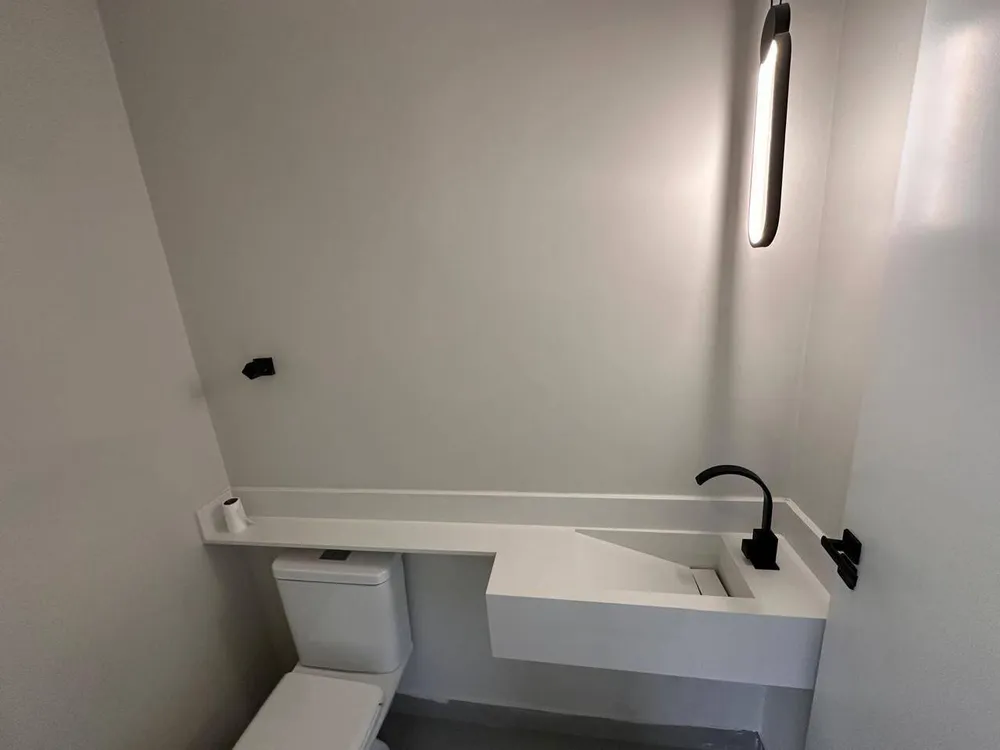 Casa, 3 quartos, 131 m² - Foto 18