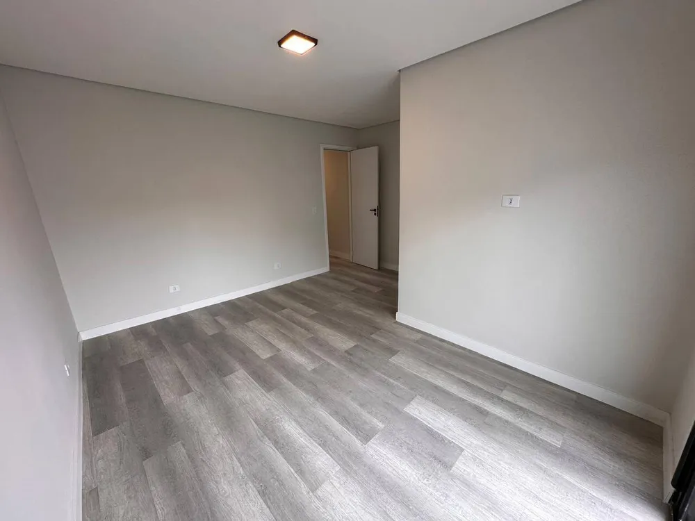 Casa, 3 quartos, 131 m² - Foto 8