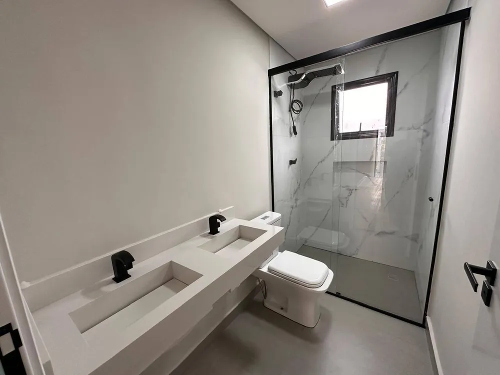 Casa, 3 quartos, 131 m² - Foto 17