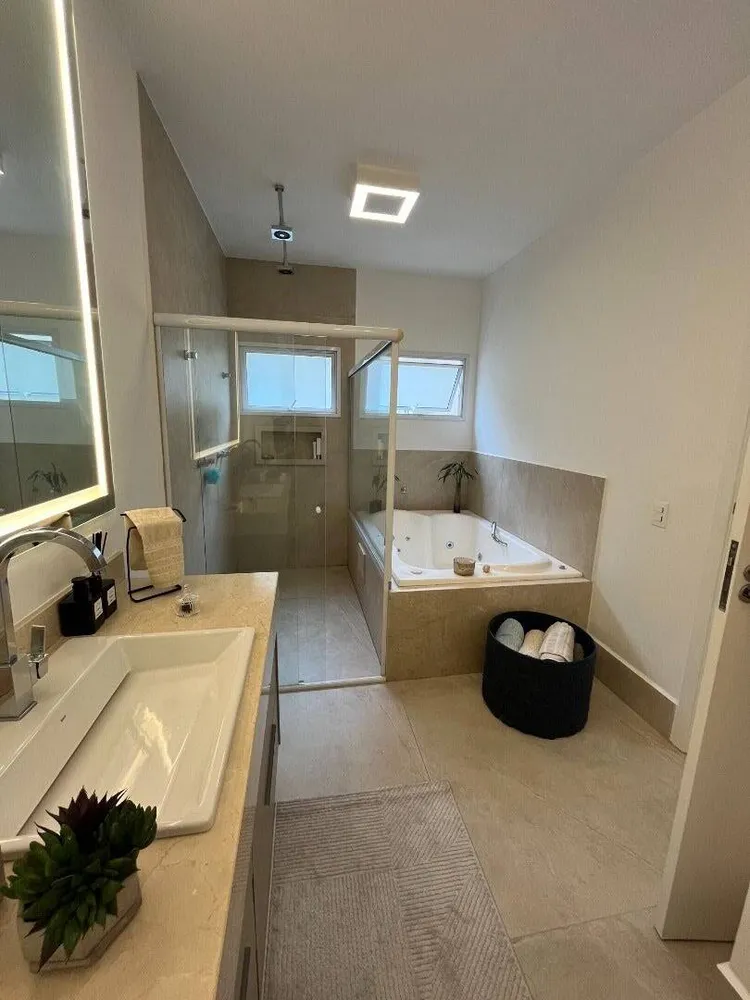 Casa, 5 quartos, 333 m² - Foto 2