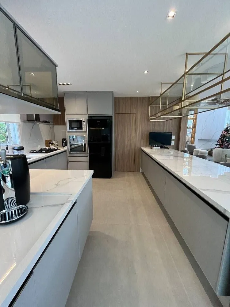 Casa, 5 quartos, 333 m² - Foto 5