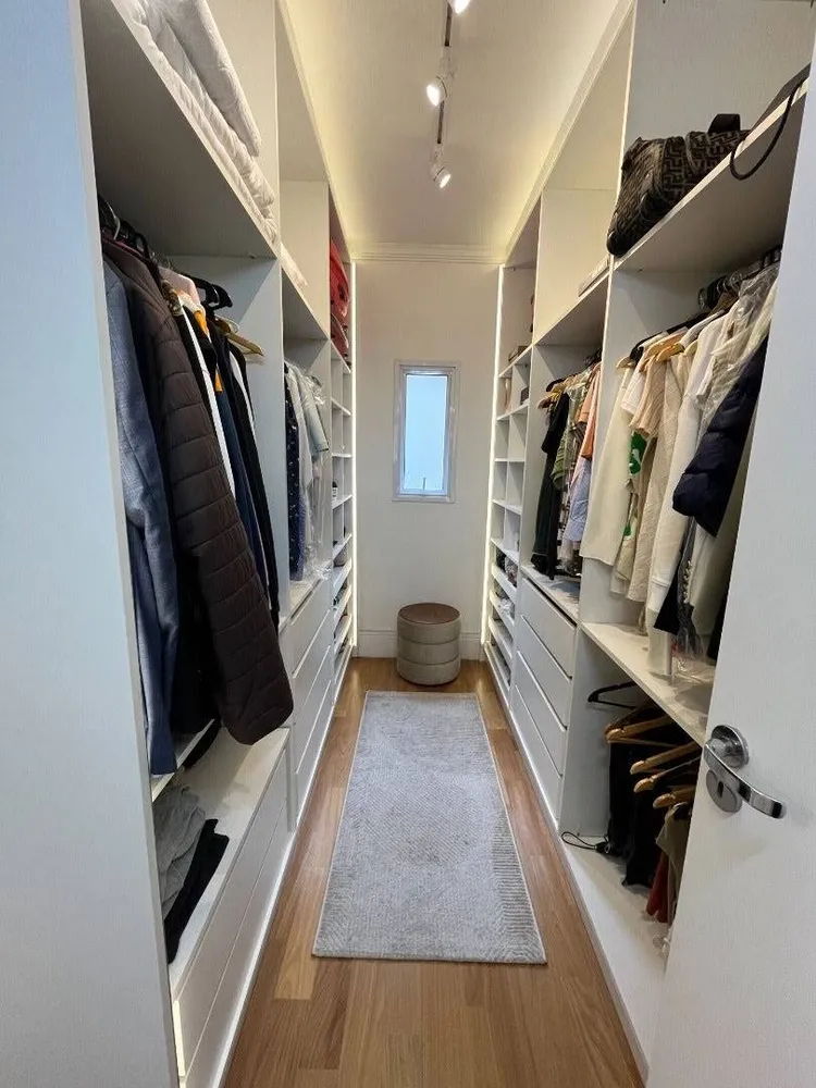 Casa, 5 quartos, 333 m² - Foto 7