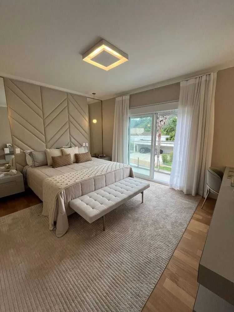 Casa, 5 quartos, 333 m² - Foto 13