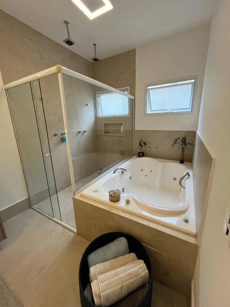 Casa, 5 quartos, 333 m² - Foto 19