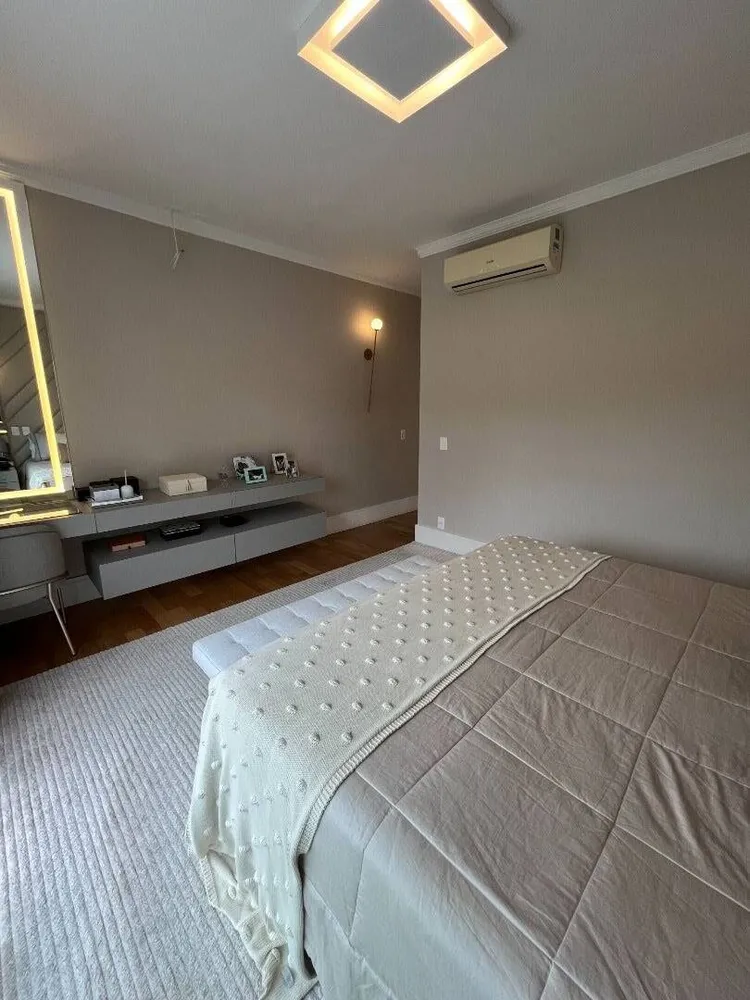 Casa, 5 quartos, 333 m² - Foto 11