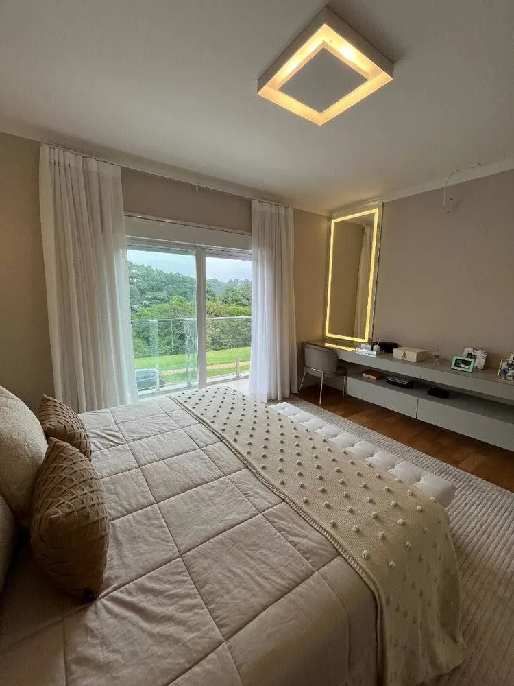 Casa, 5 quartos, 333 m² - Foto 12
