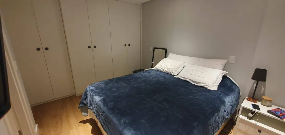 Apartamento, 3 quartos, 107 m² - Foto 10