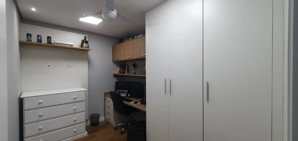 Apartamento, 3 quartos, 107 m² - Foto 9