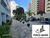 Apartamento, 3 quartos, 96 m² - Foto 4