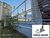 Apartamento, 3 quartos, 96 m² - Foto 3