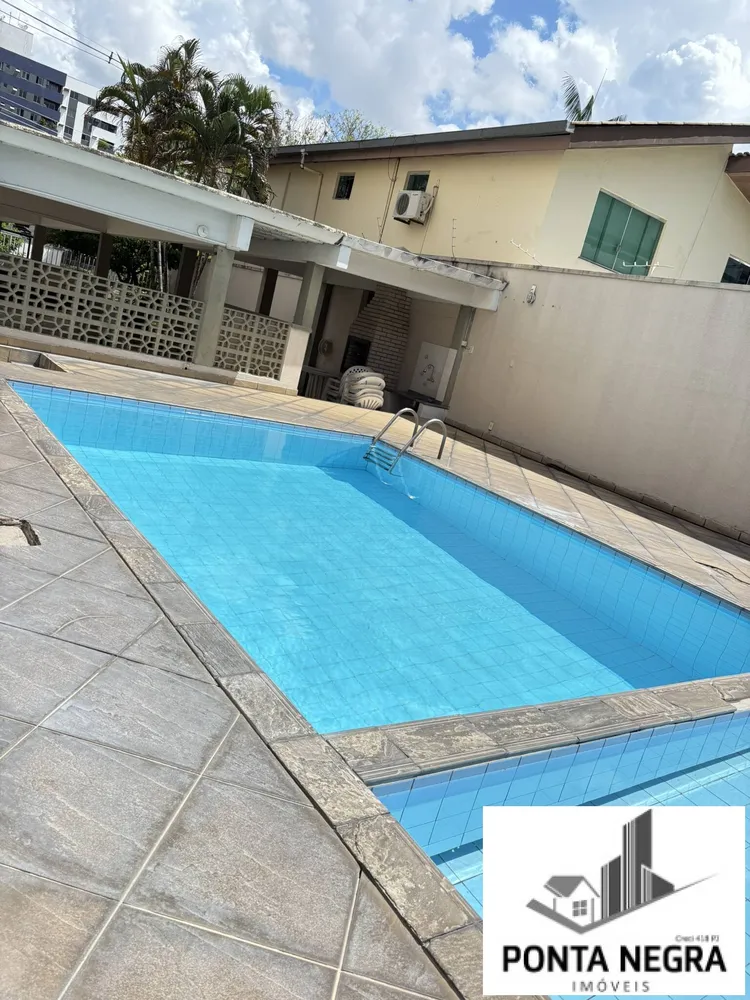 Apartamento, 3 quartos, 84 m² - Foto 2