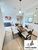Apartamento, 3 quartos, 94 m² - Foto 5
