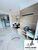 Apartamento, 3 quartos, 94 m² - Foto 3