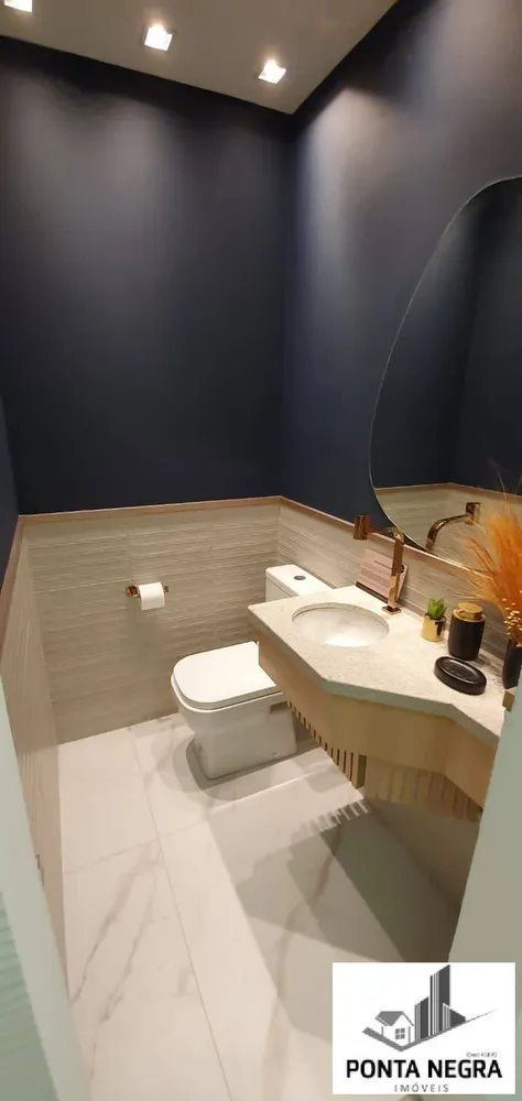 Apartamento, 3 quartos - Foto 2