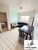 Apartamento, 1 quarto, 42 m² - Foto 5