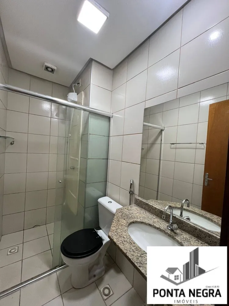 Apartamento, 1 quarto, 55 m² - Foto 4