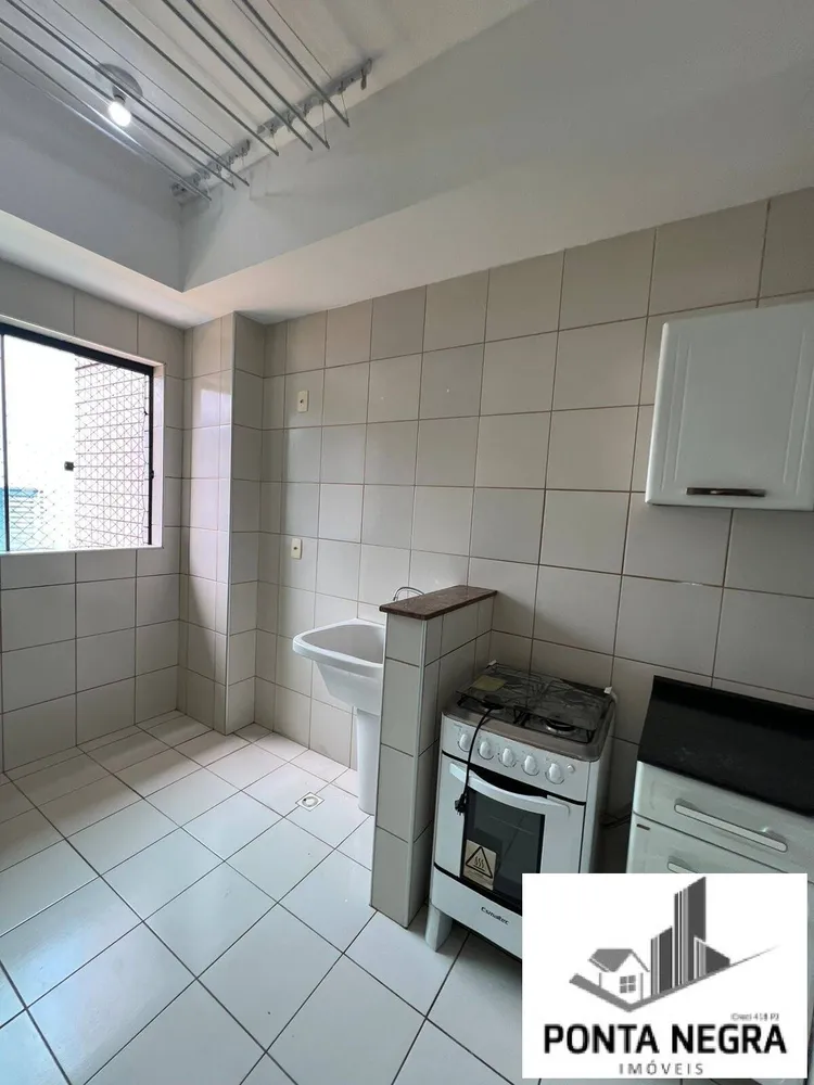 Apartamento, 1 quarto, 55 m² - Foto 1