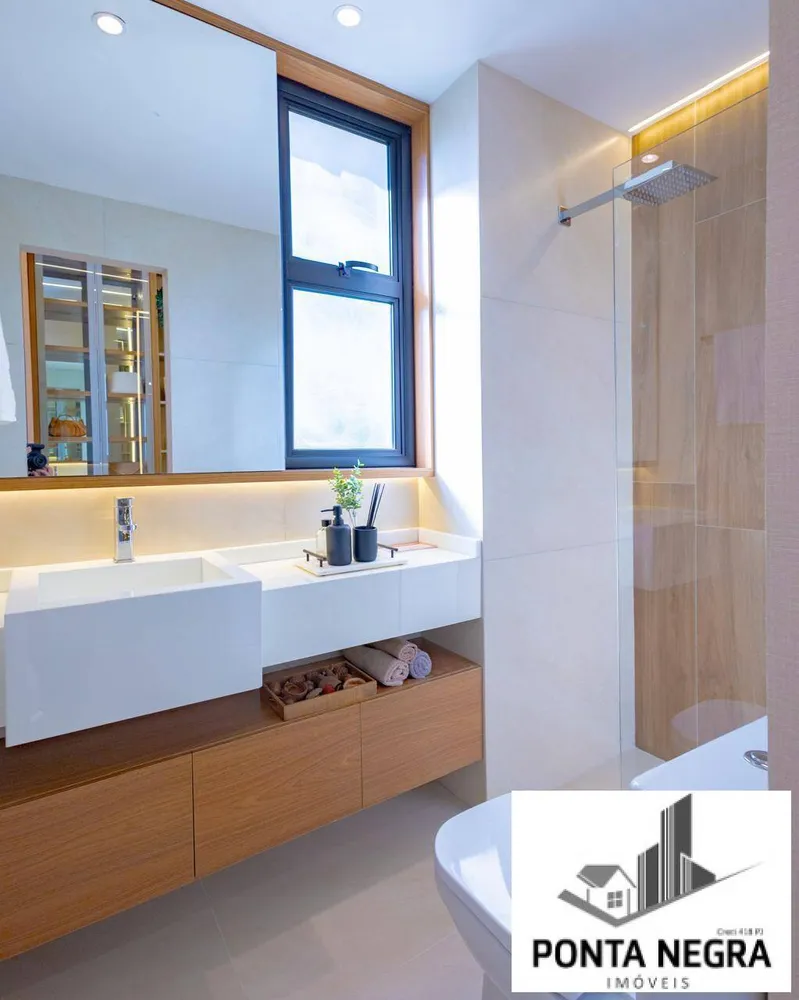 Apartamento, 2 quartos, 63 m² - Foto 4