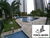 Apartamento, 3 quartos, 134 m² - Foto 3
