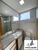Apartamento, 4 quartos, 169 m² - Foto 4
