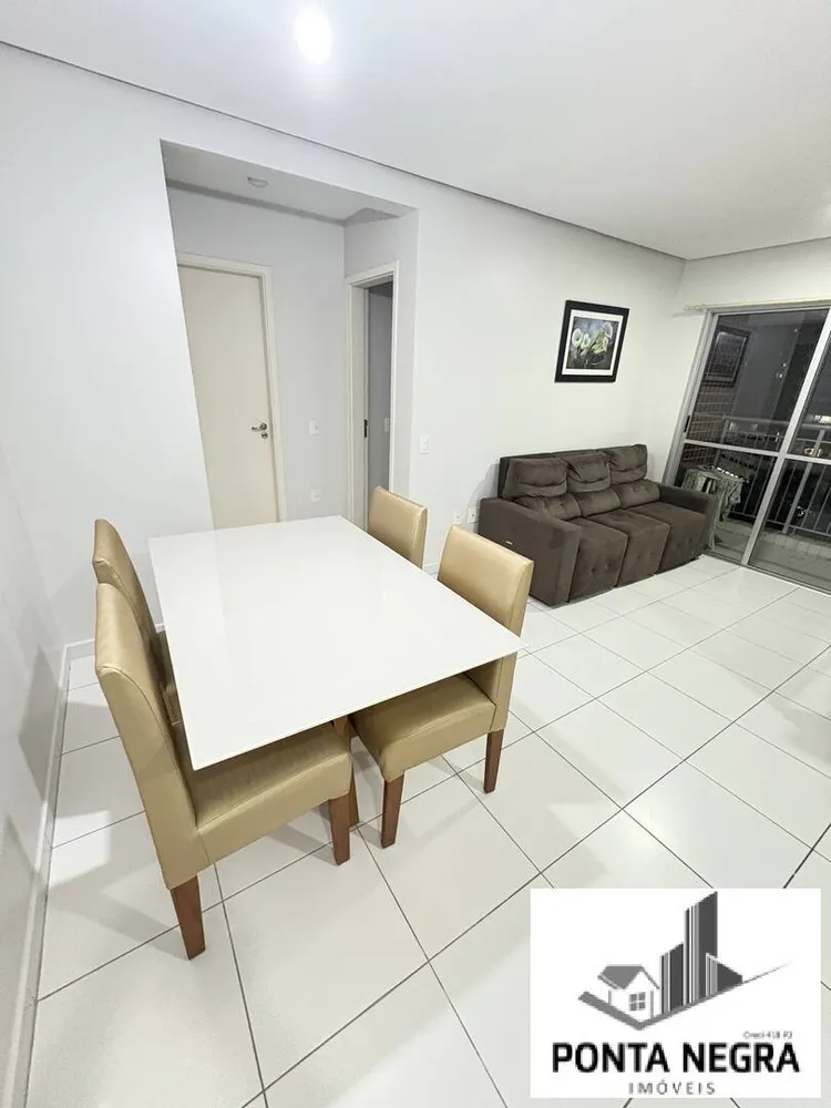 Apartamento, 2 quartos, 66 m² - Foto 7